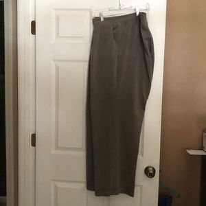 Womens dress slacks